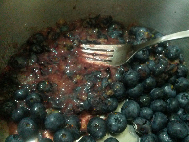 ����⿡���ݮ����������