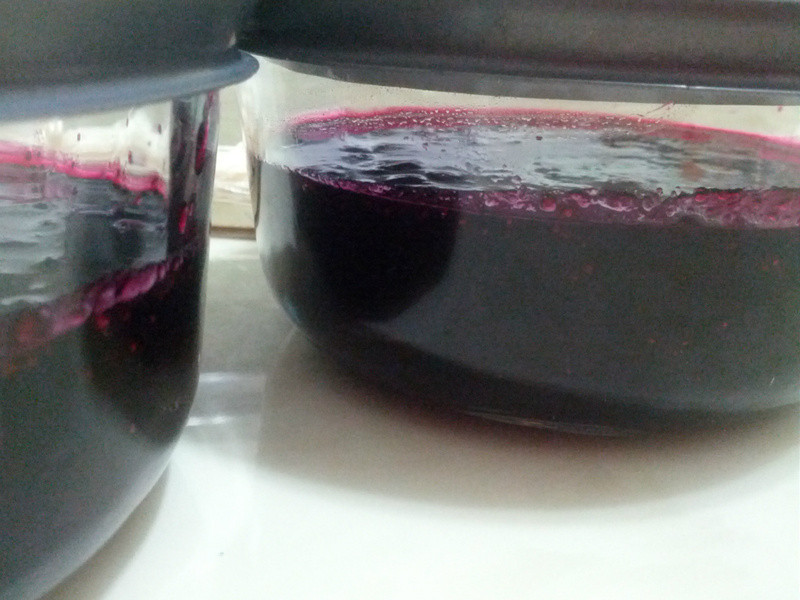 ����⿡���ݮ����������