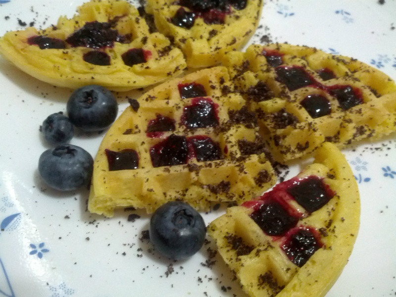 ����⿡���ݮ����������