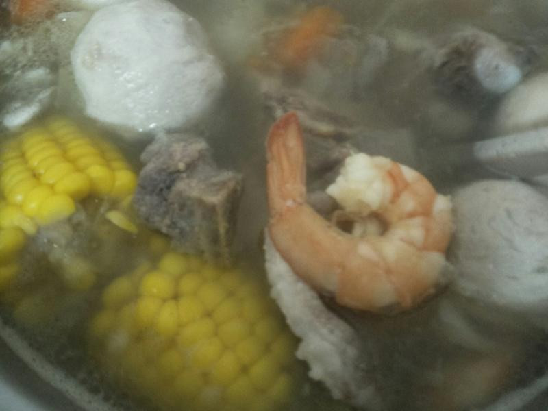 �Ź��߲˸���������