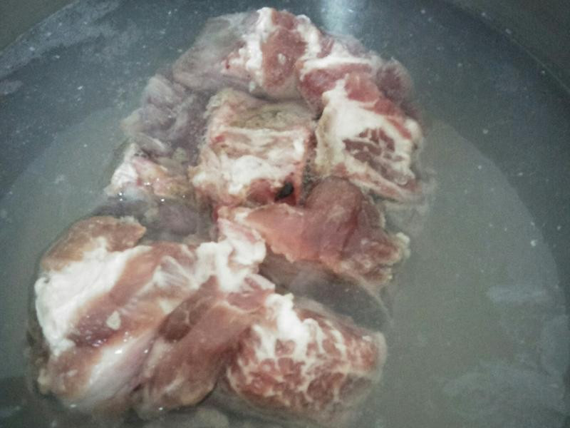 �Ź��߲˸���������