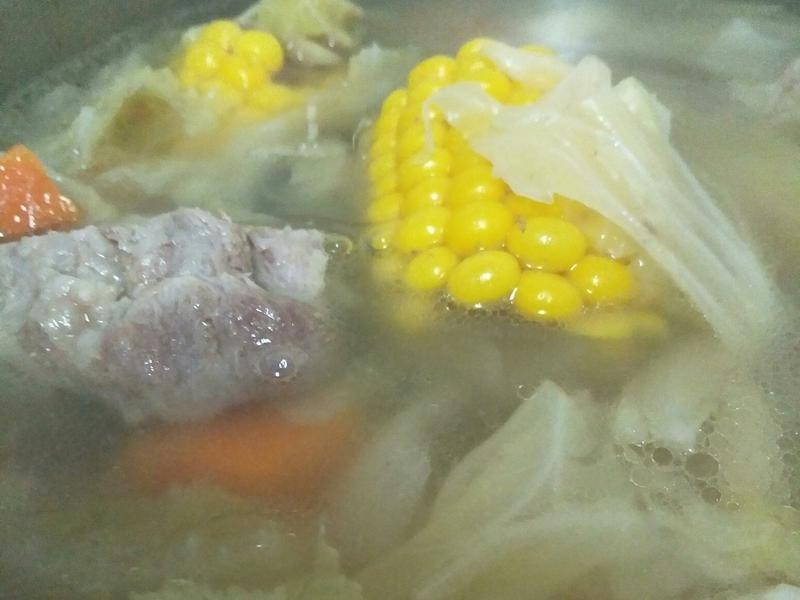 �Ź��߲˸���������