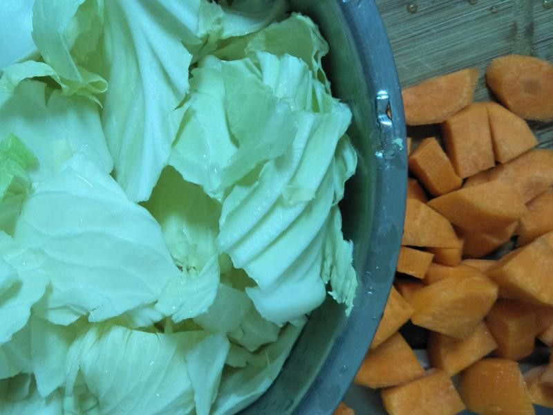 �Ź��߲˸���������