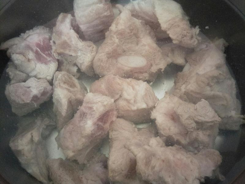 �Ź��߲˸���������