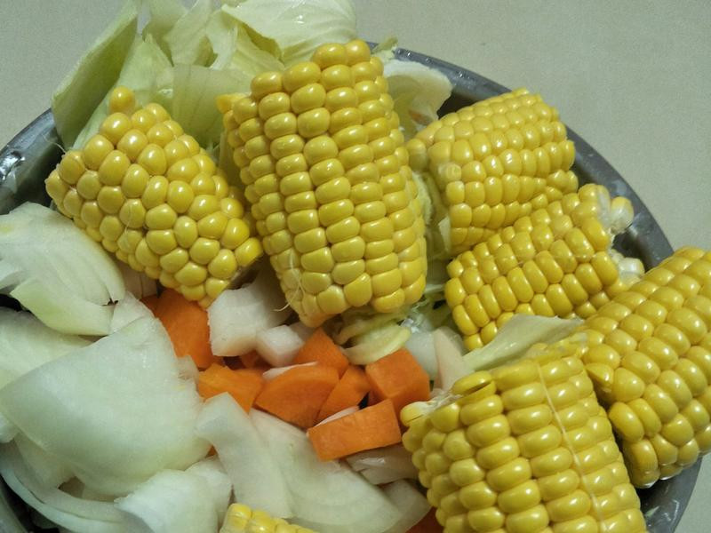 �Ź��߲˸���������