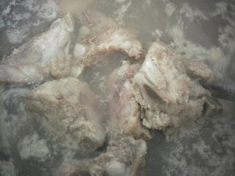 �Ź��߲˸���������