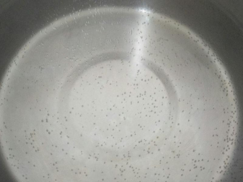 �Ź��߲˸���������