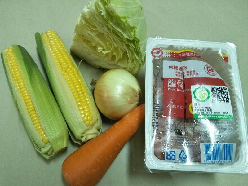 �Ź��߲˸���������