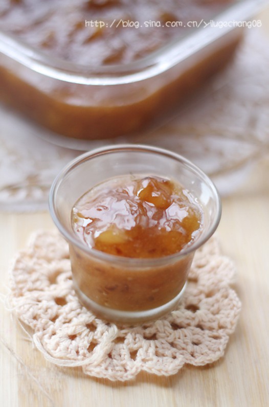 õ�������ҹ���������