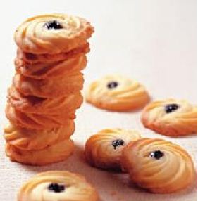 �������ֵ�����