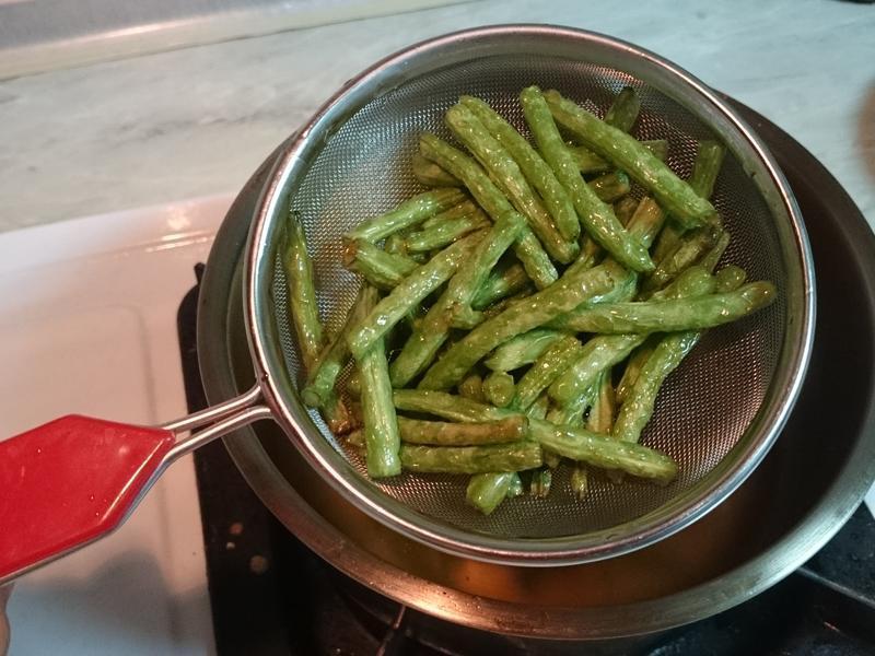 [�߲�]�����ļ���������