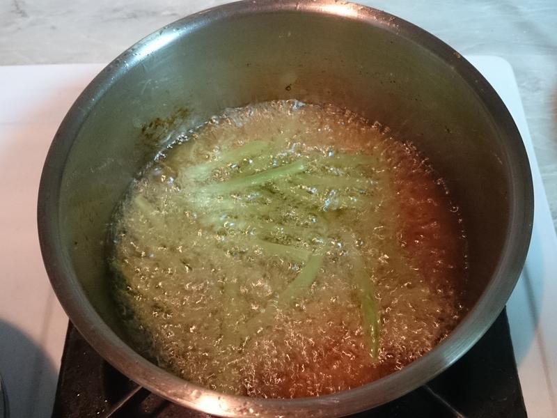 [�߲�]�����ļ���������