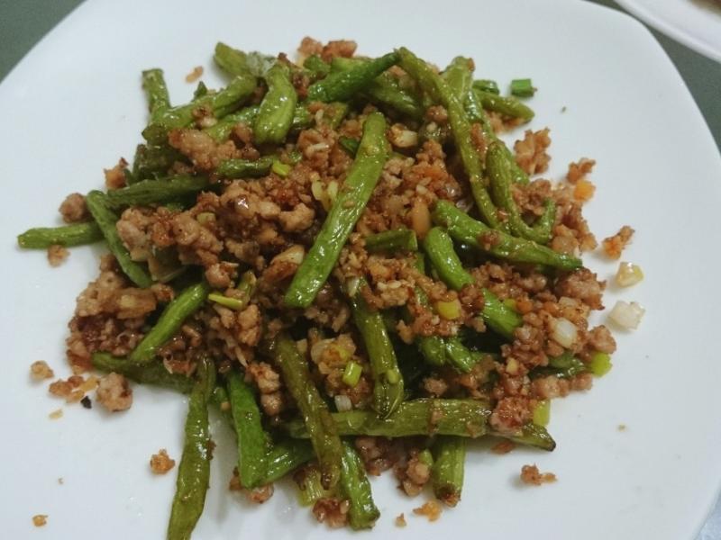 [�߲�]�����ļ���������