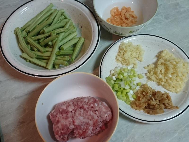 [�߲�]�����ļ���������