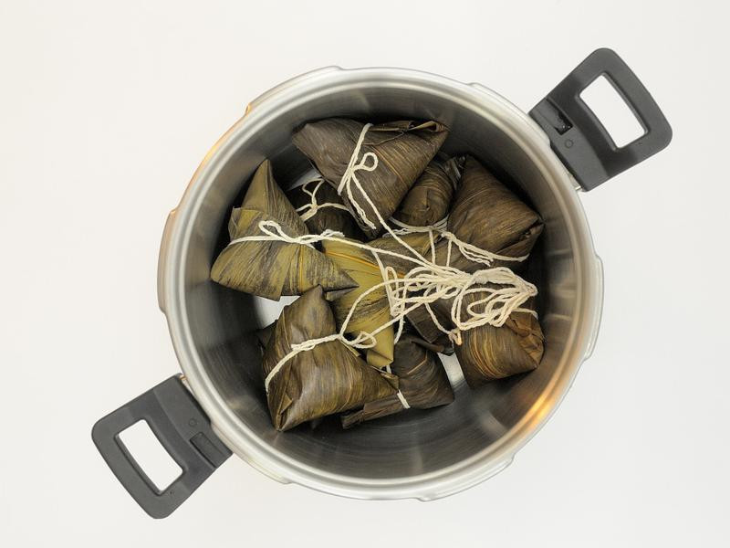 ��������ա�Armadaѹ������������