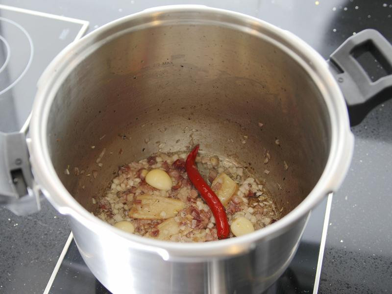 ��������ա�Armadaѹ������������