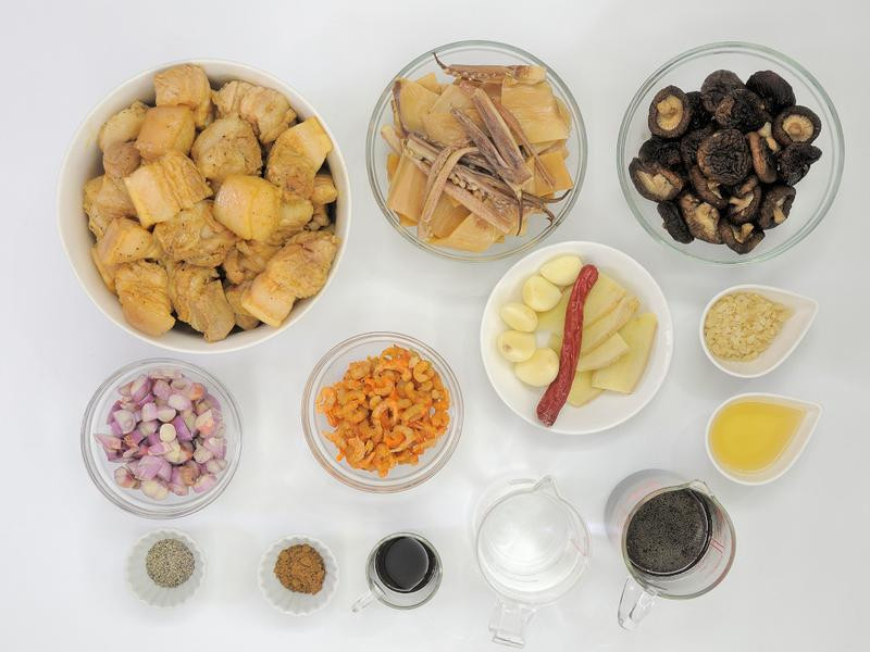 ��������ա�Armadaѹ������������