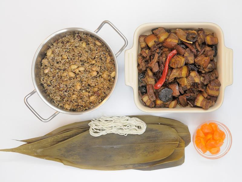 ��������ա�Armadaѹ������������