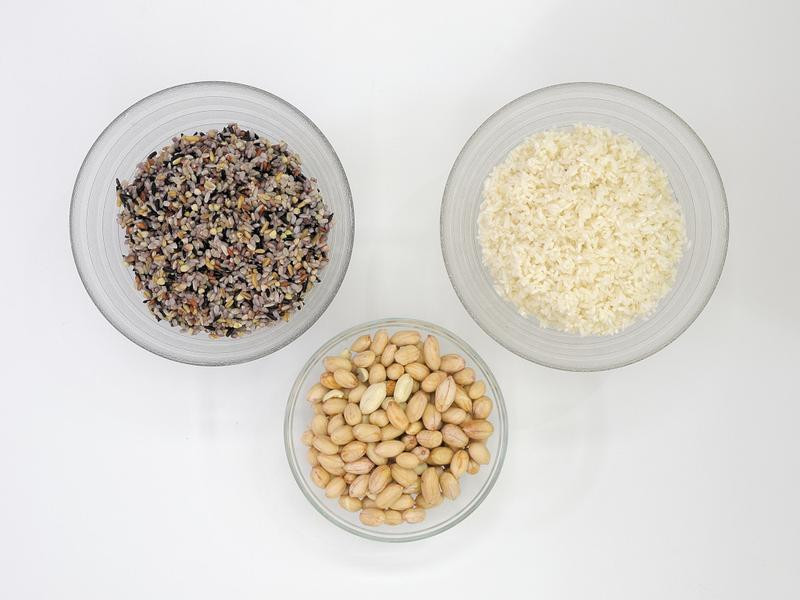 ��������ա�Armadaѹ������������