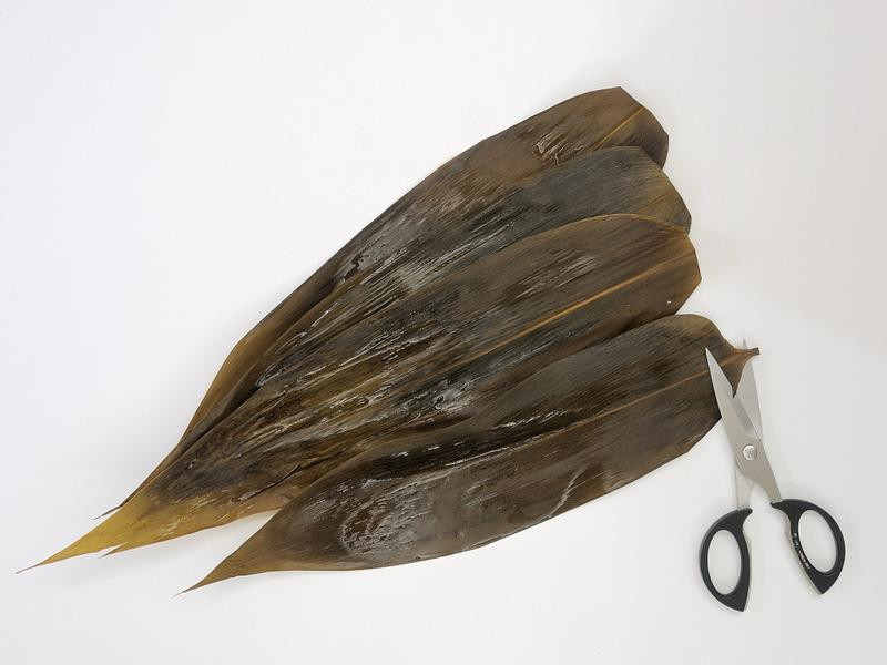 ��������ա�Armadaѹ������������