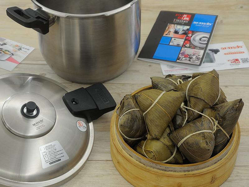 ��������ա�Armadaѹ������������