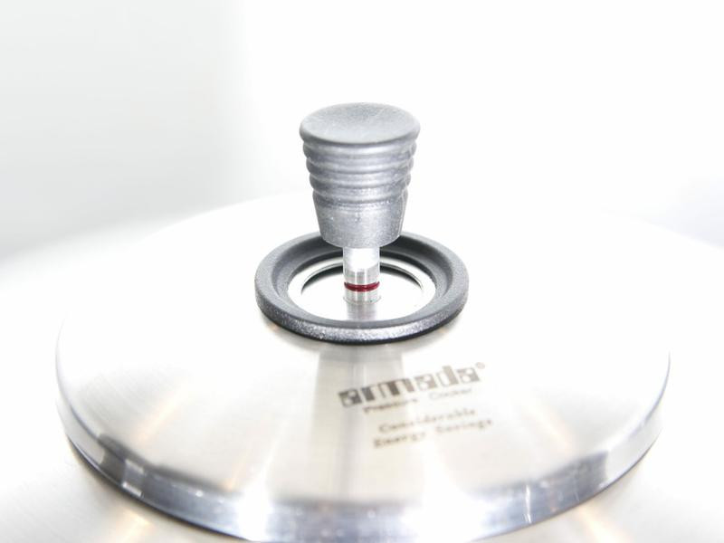 ��������ա�Armadaѹ������������