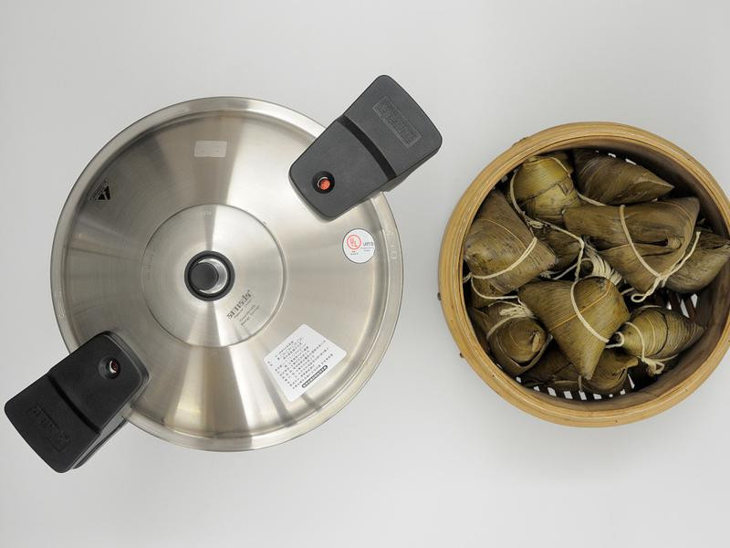 ��������ա�Armadaѹ������������