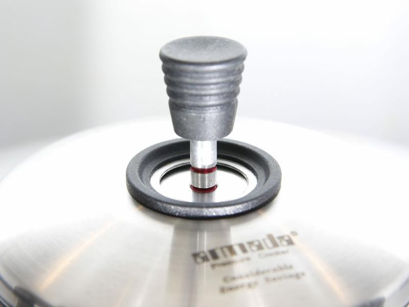 ��������ա�Armadaѹ������������