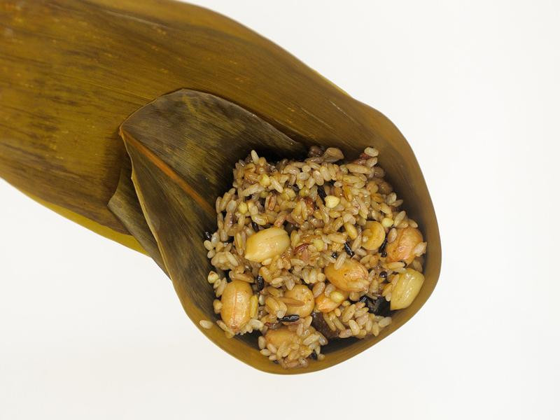 ��������ա�Armadaѹ������������