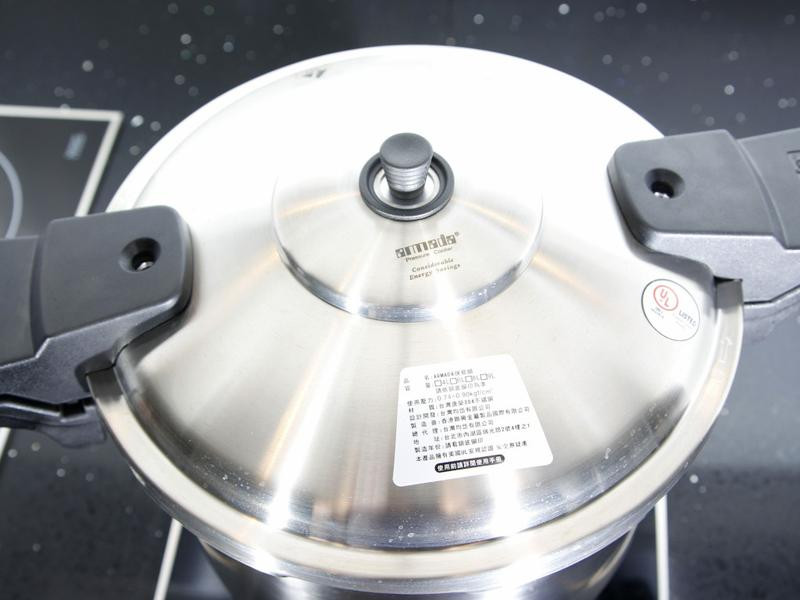 ��������ա�Armadaѹ������������