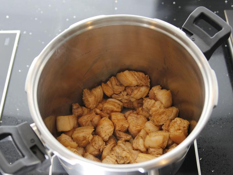 ��������ա�Armadaѹ������������