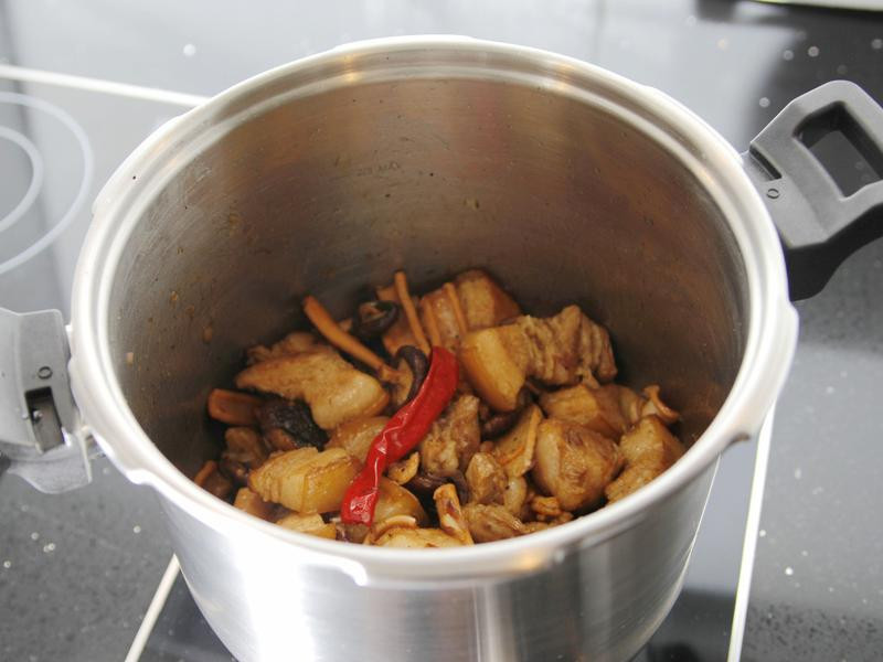 ��������ա�Armadaѹ������������