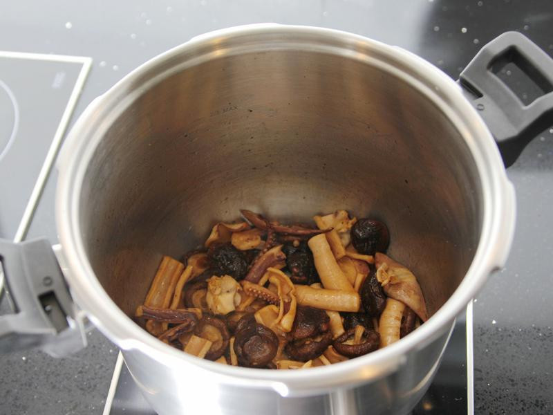 ��������ա�Armadaѹ������������