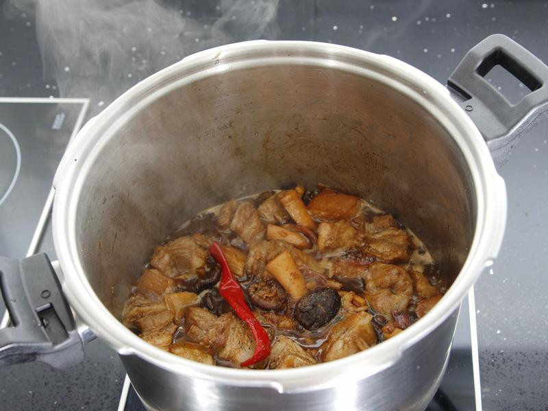 ��������ա�Armadaѹ������������