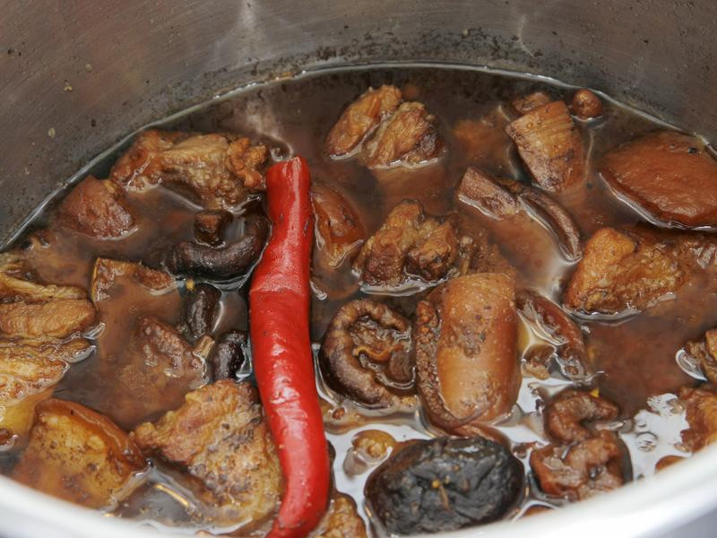 ��������ա�Armadaѹ������������