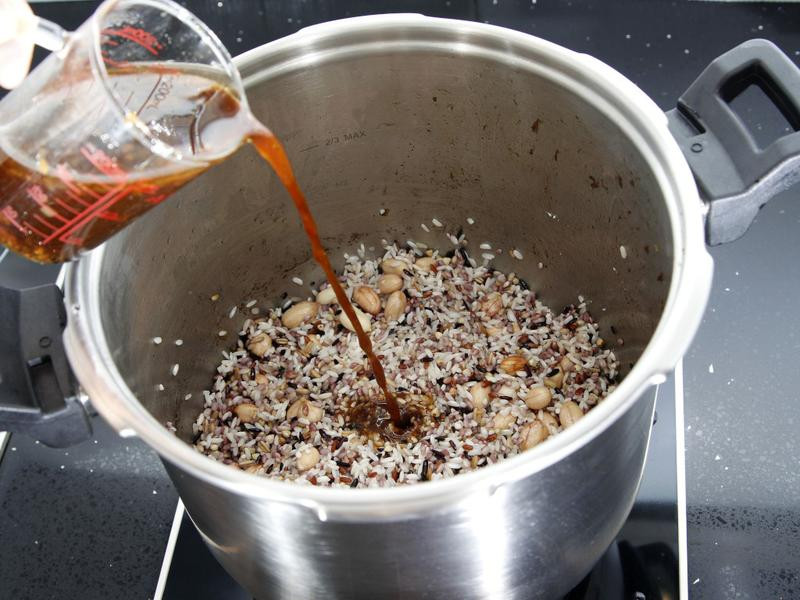 ��������ա�Armadaѹ������������