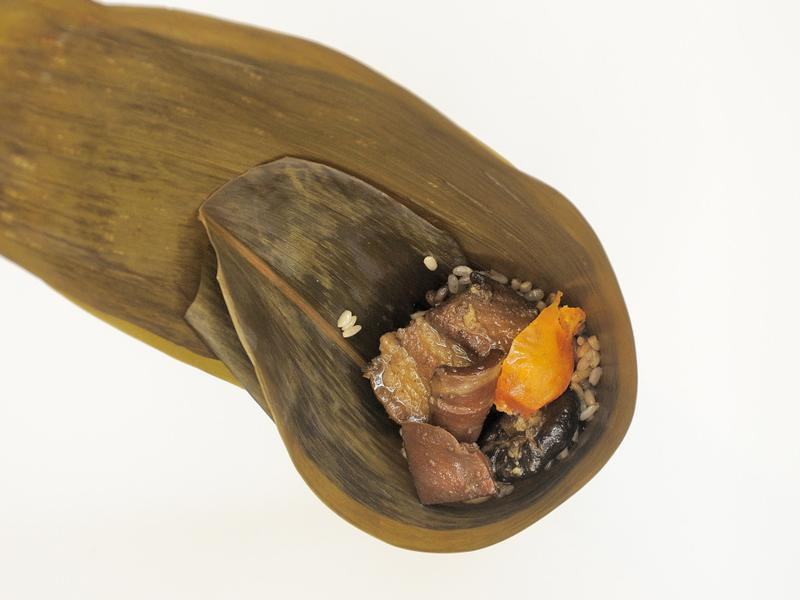 ��������ա�Armadaѹ������������