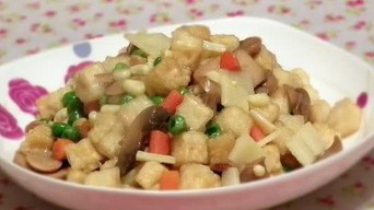 �����߲���������