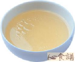 �߲˸���������