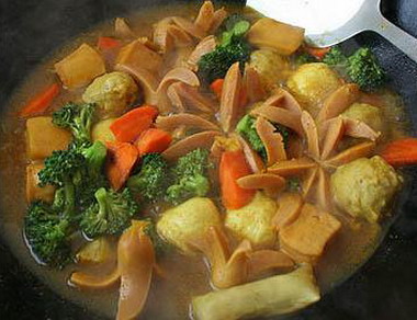 ����߲������ҵ�����