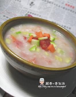 �����׷����촴�������߲��������