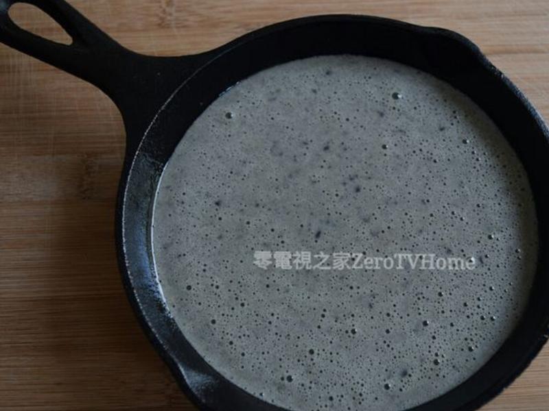 ����ۣ������ڶ�����~by�����֮�ҵ�����