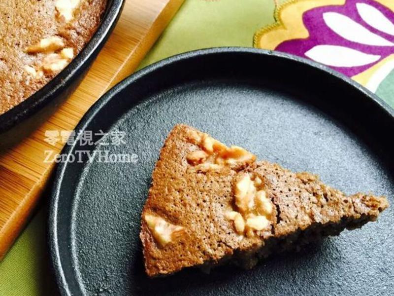 ����ۣ������ڶ�����~by�����֮�ҵ�����