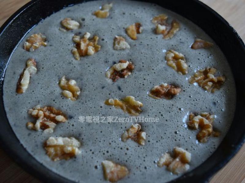 ����ۣ������ڶ�����~by�����֮�ҵ�����