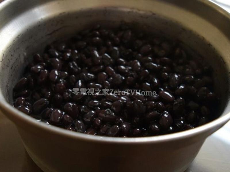 ����ۣ������ڶ�����~by�����֮�ҵ�����