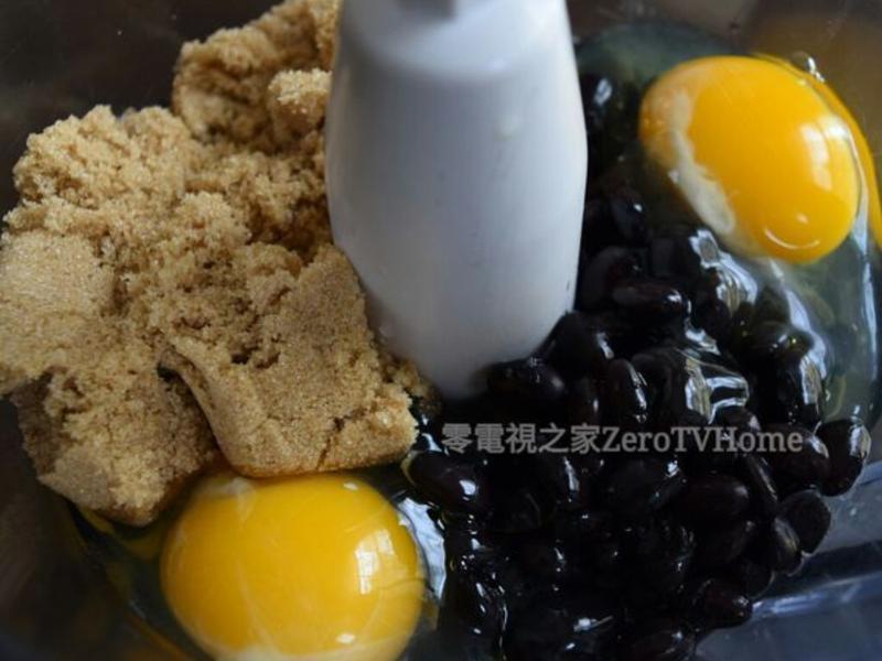 ����ۣ������ڶ�����~by�����֮�ҵ�����