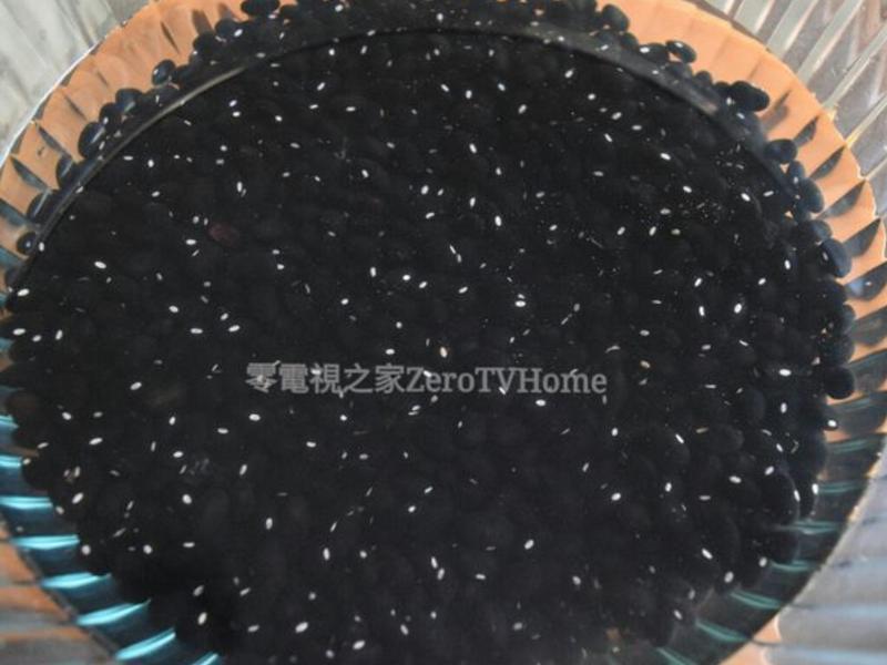 ����ۣ������ڶ�����~by�����֮�ҵ�����