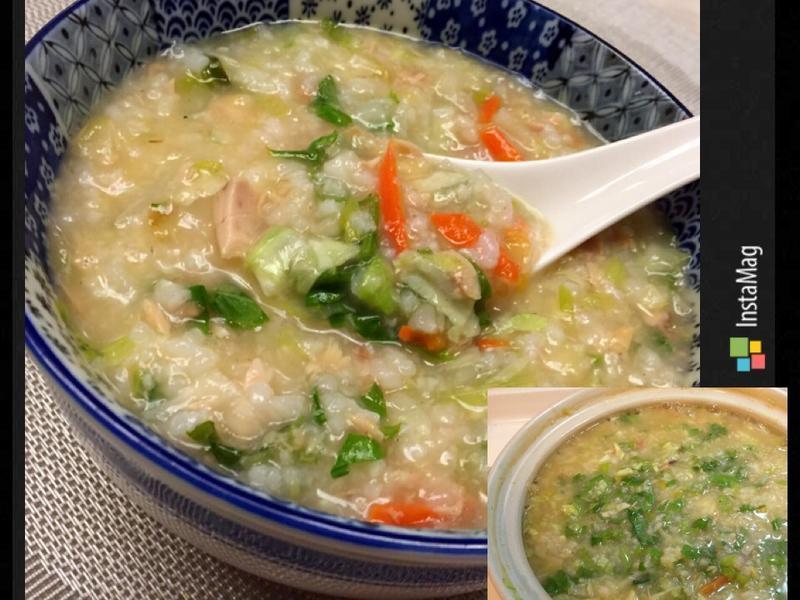 �����߲��������