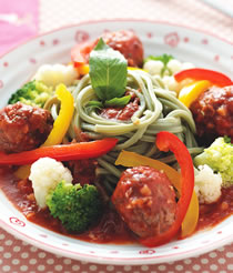 �߲�ţ���������������