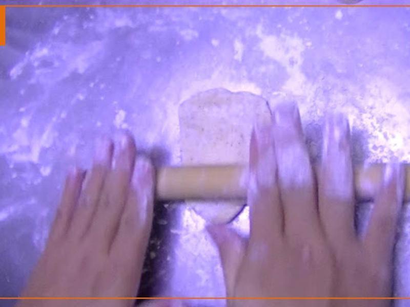 �����̻��Ϲ������±�������